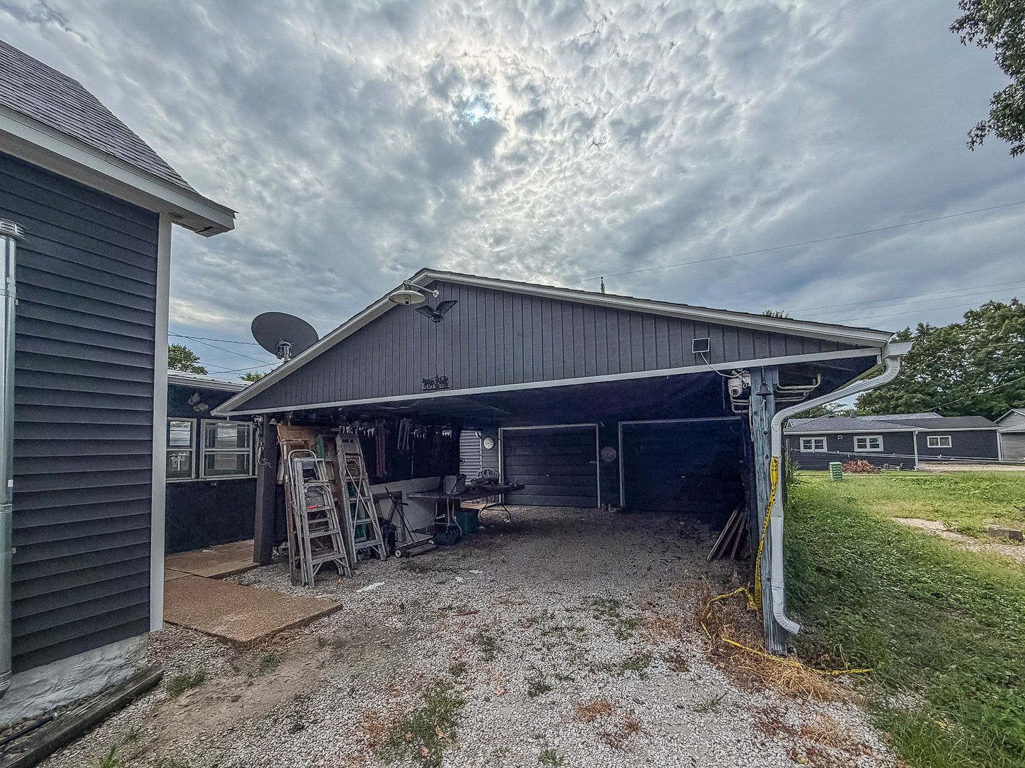 907 Central Avenue Property Photo 28