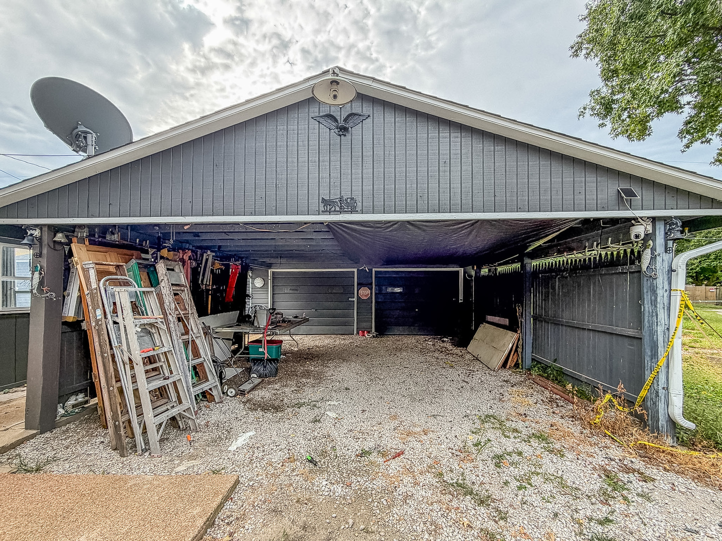 907 Central Avenue Property Photo 29