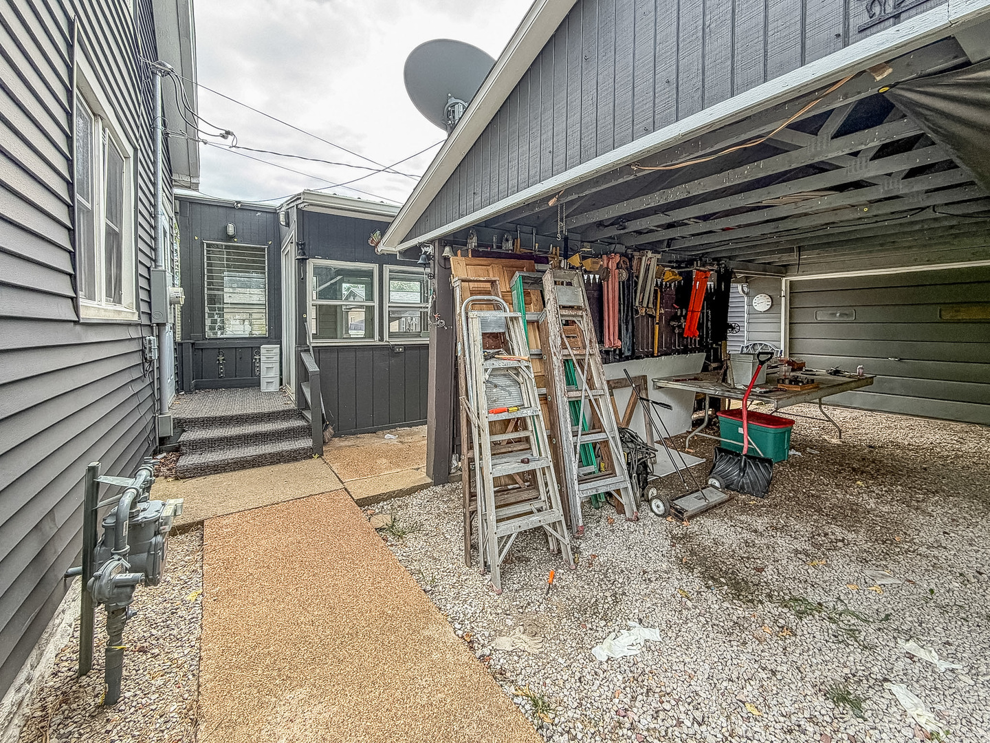 907 Central Avenue Property Photo 30