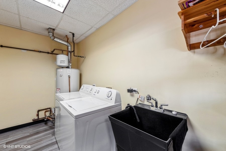 3322 Ridge Road Property Photo 17