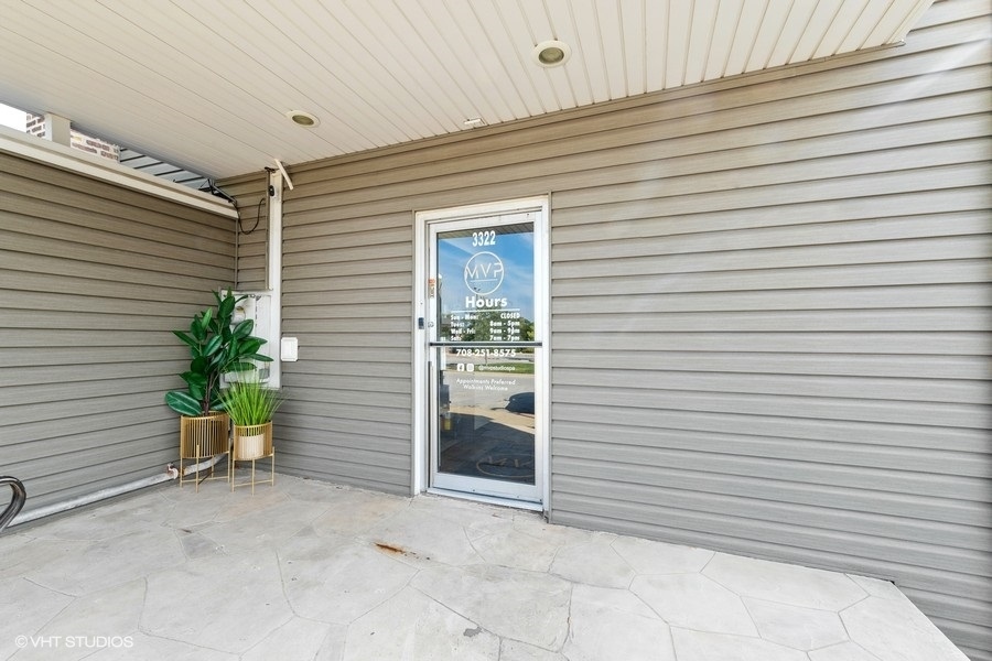 3322 Ridge Road Property Photo 18