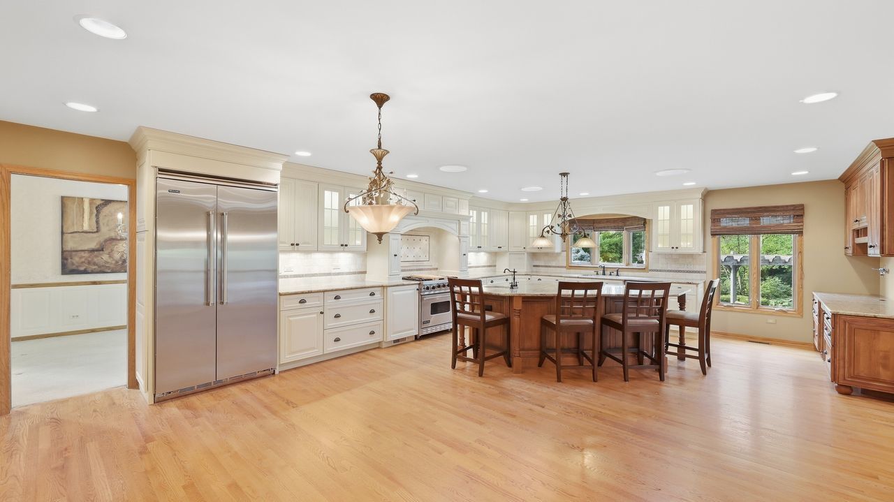 7810 Regency Grove Drive Property Photo 10