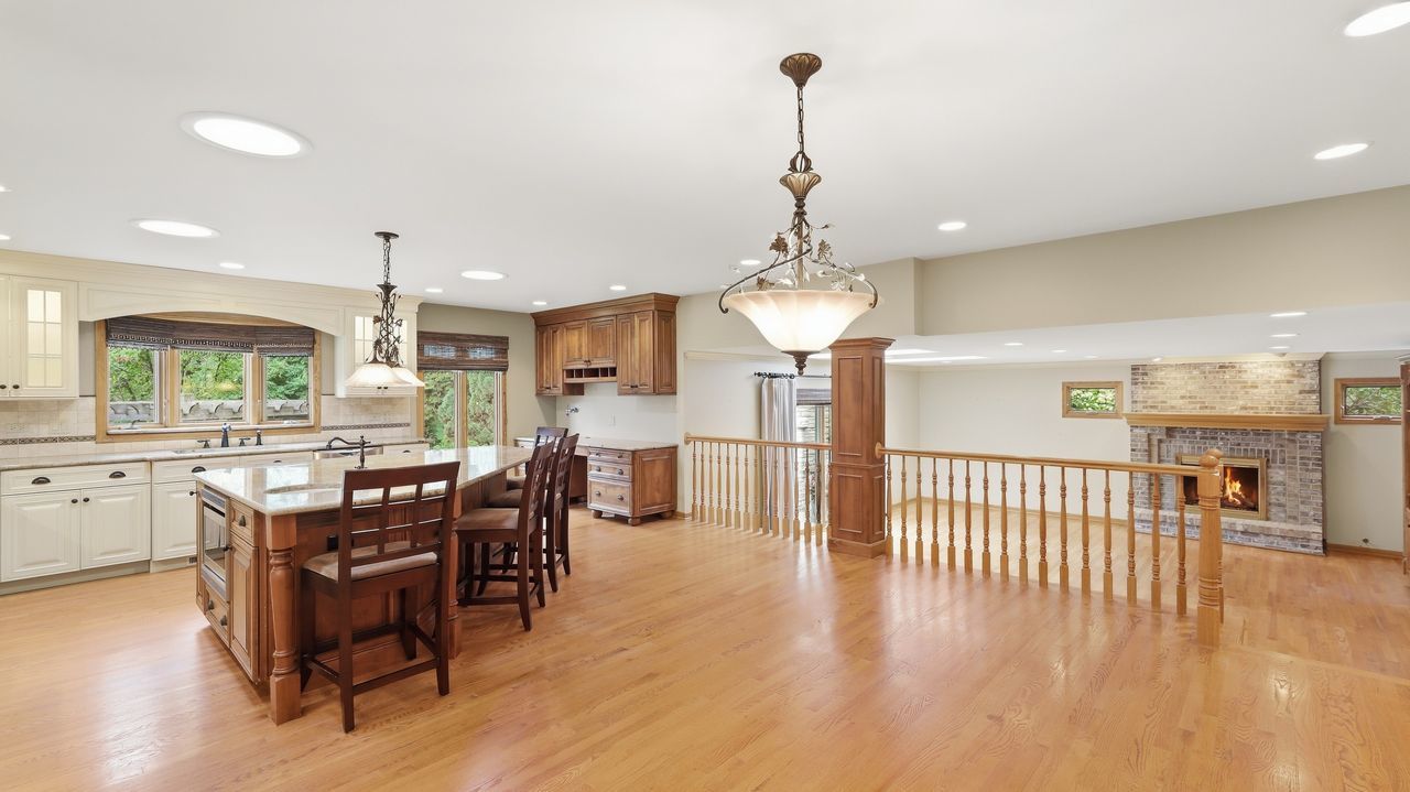 7810 Regency Grove Drive Property Photo 12