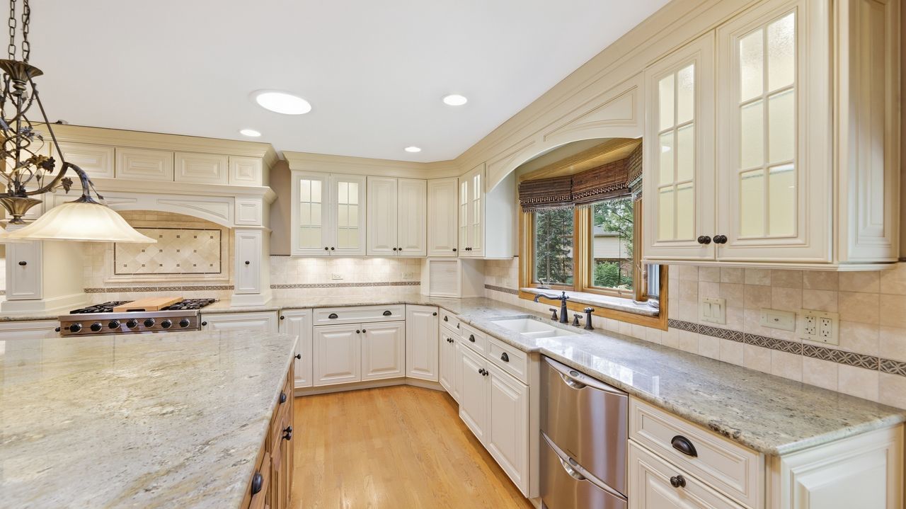 7810 Regency Grove Drive Property Photo 15