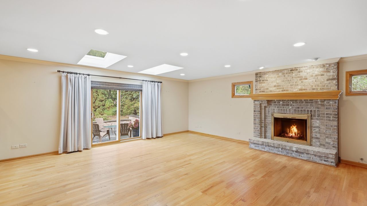 7810 Regency Grove Drive Property Photo 16