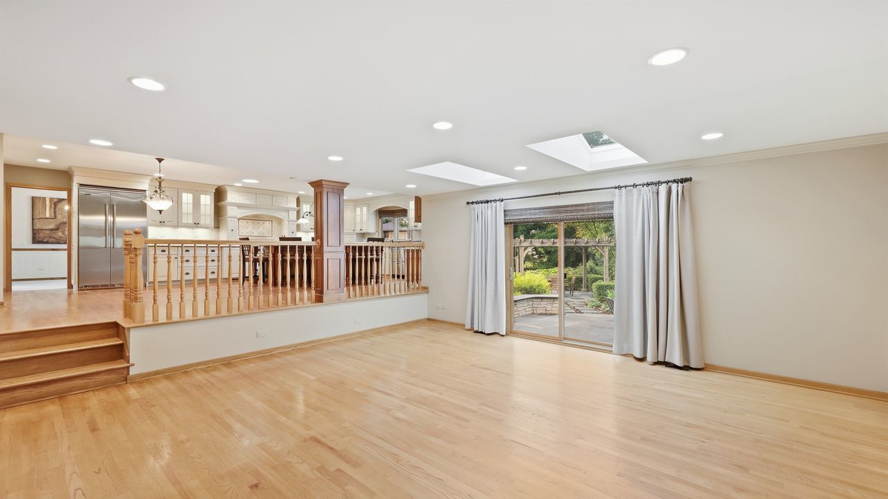 7810 Regency Grove Drive Property Photo 17