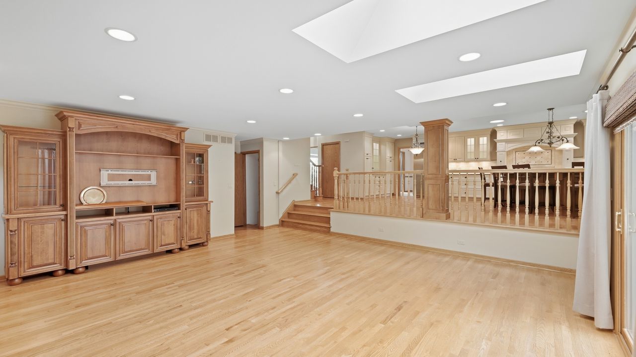 7810 Regency Grove Drive Property Photo 18