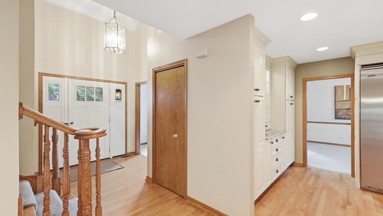 7810 Regency Grove Drive Property Photo 19