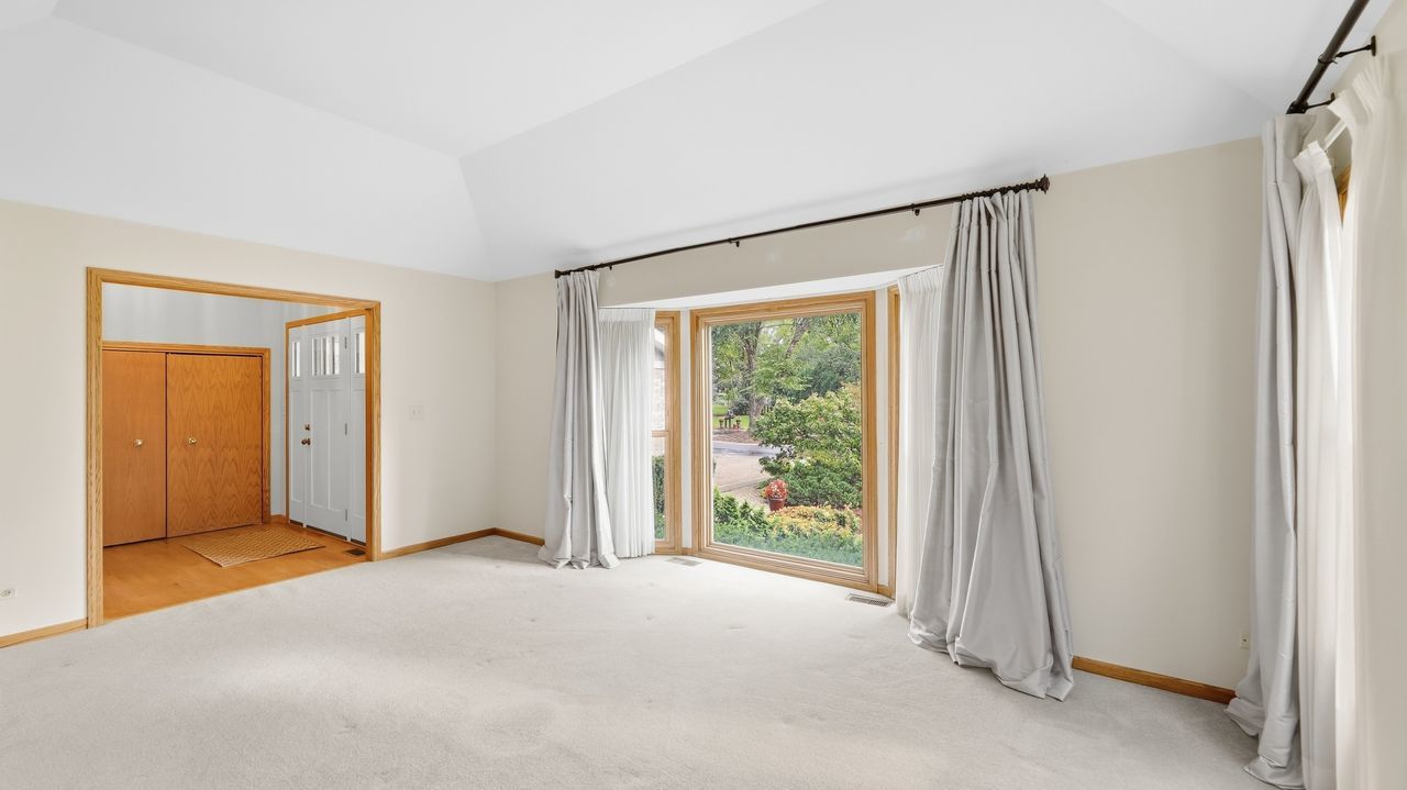 7810 Regency Grove Drive Property Photo 20