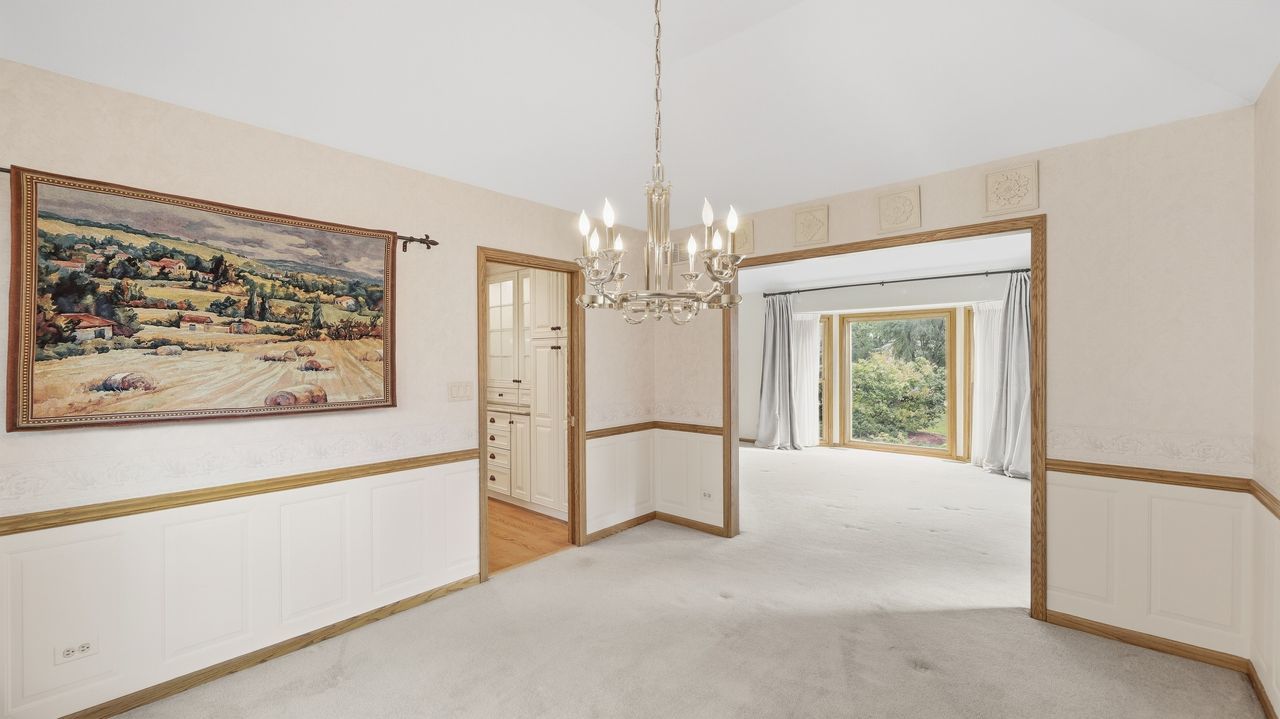 7810 Regency Grove Drive Property Photo 21