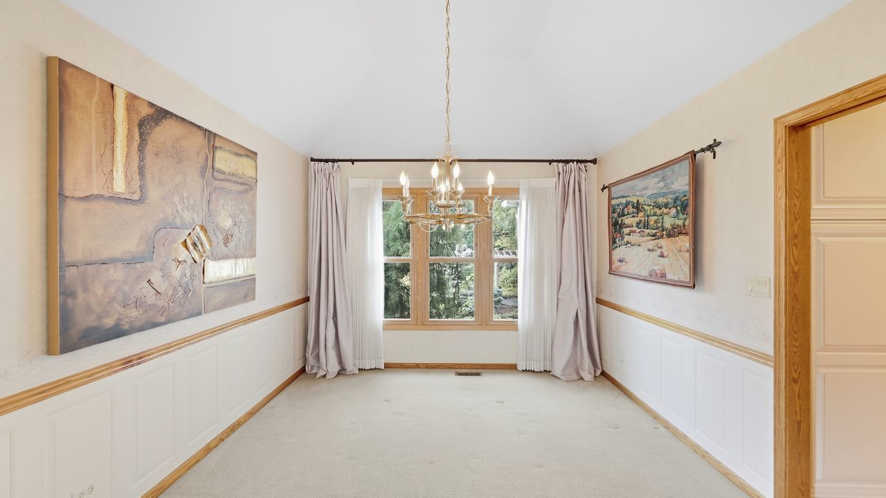 7810 Regency Grove Drive Property Photo 22