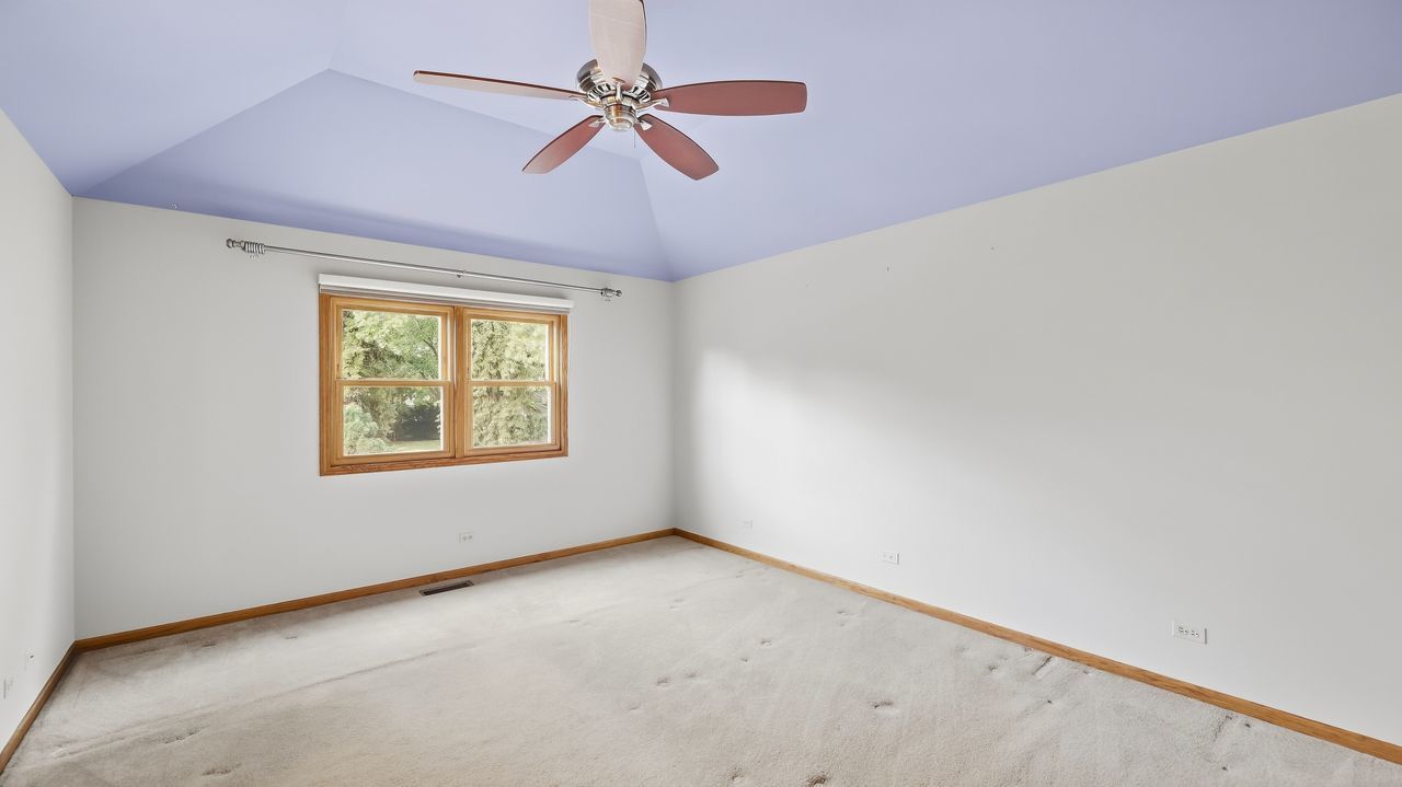 7810 Regency Grove Drive Property Photo 23