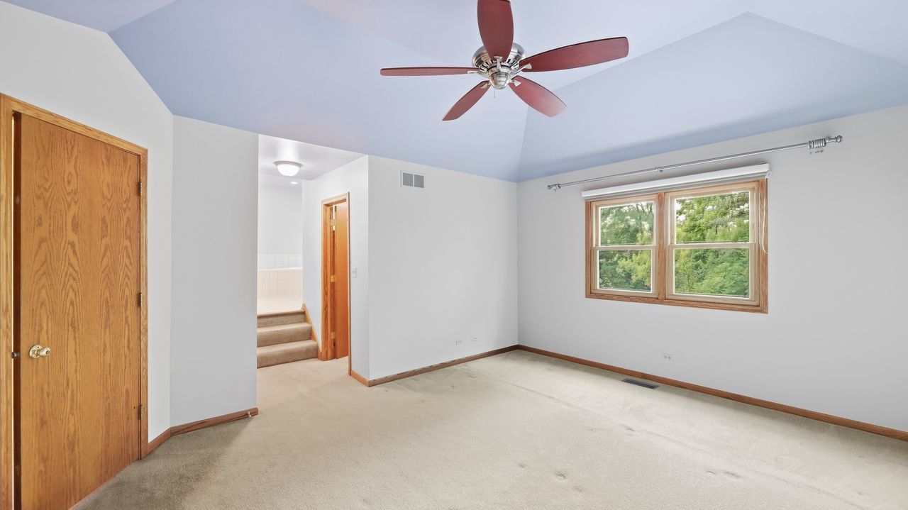 7810 Regency Grove Drive Property Photo 24