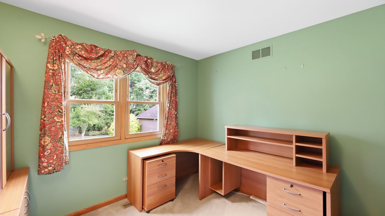 7810 Regency Grove Drive Property Photo 27