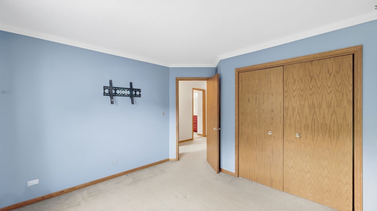 7810 Regency Grove Drive Property Photo 27