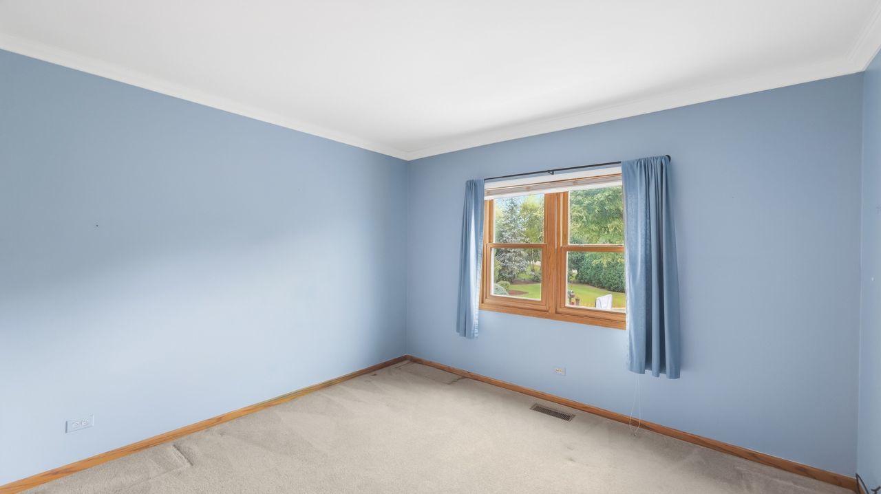 7810 Regency Grove Drive Property Photo 29