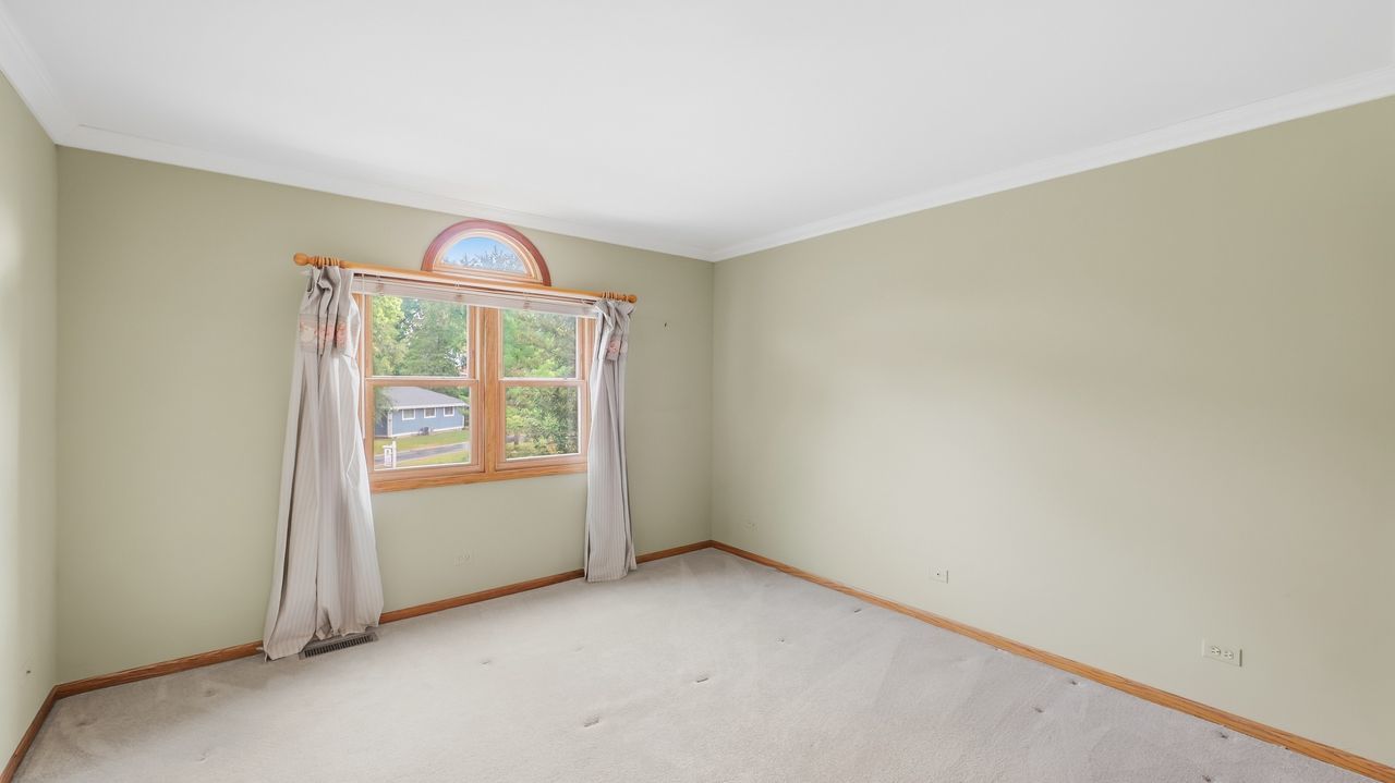 7810 Regency Grove Drive Property Photo 31