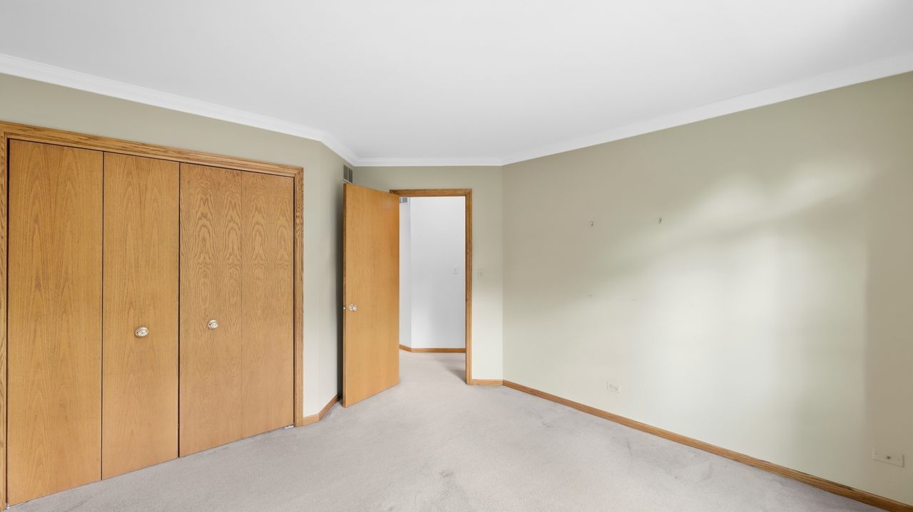 7810 Regency Grove Drive Property Photo 32