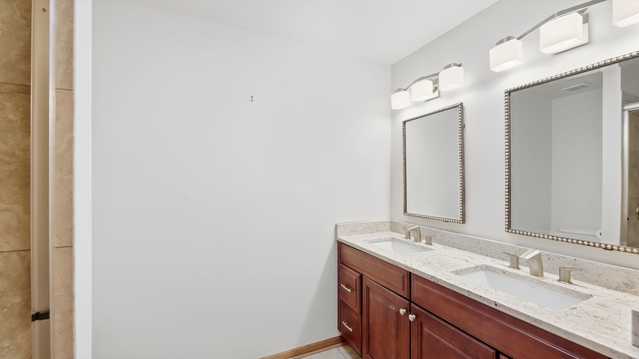 7810 Regency Grove Drive Property Photo 33