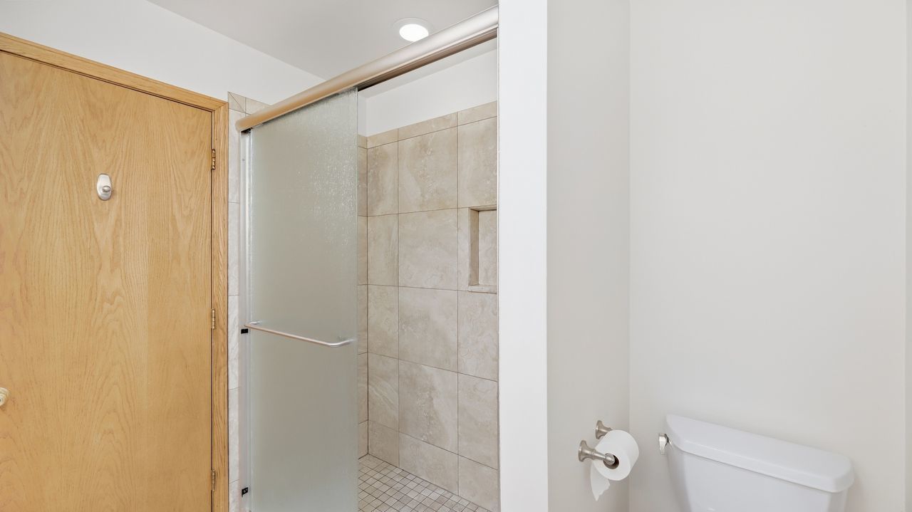 7810 Regency Grove Drive Property Photo 34