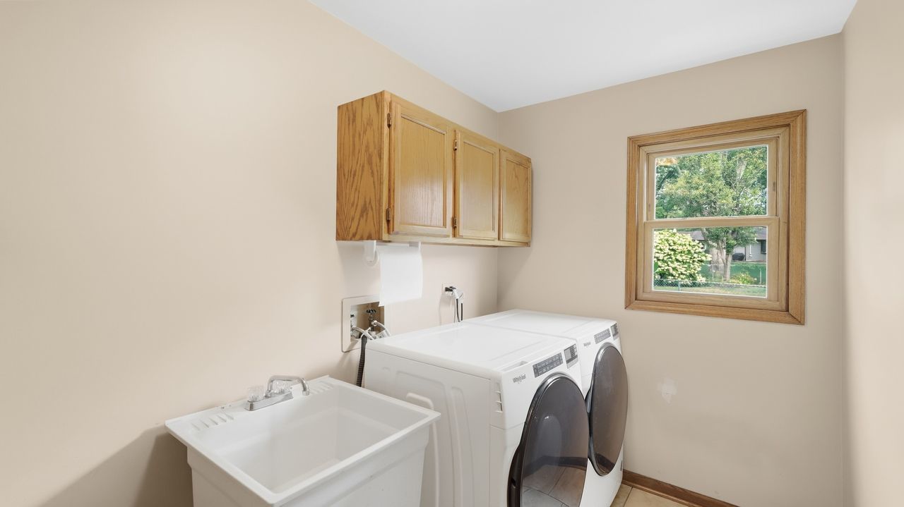 7810 Regency Grove Drive Property Photo 35