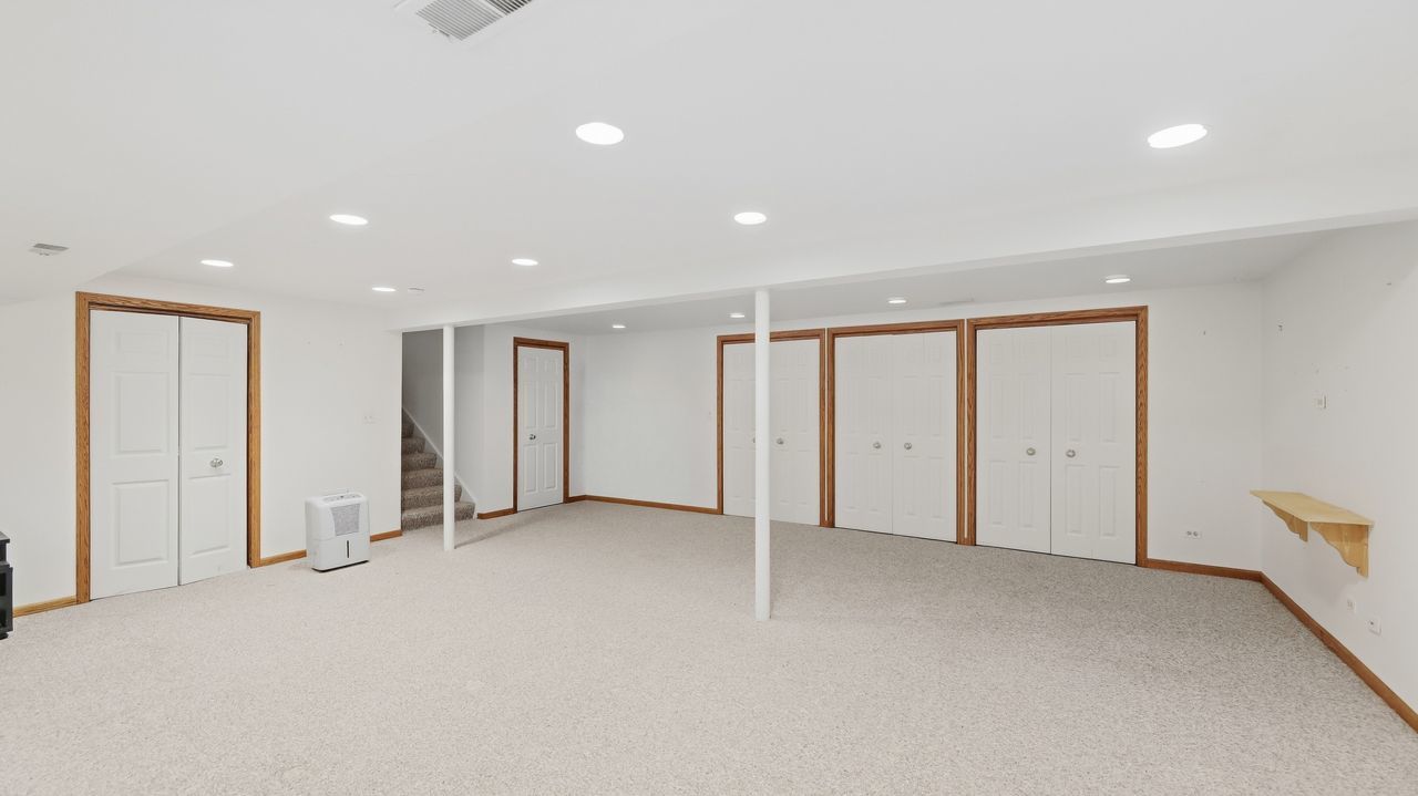 7810 Regency Grove Drive Property Photo 36