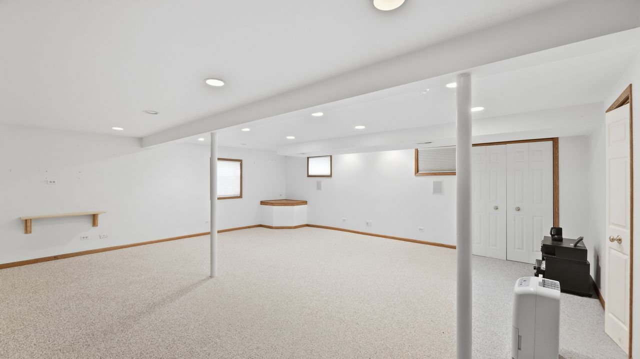 7810 Regency Grove Drive Property Photo 38