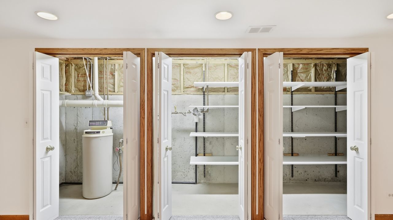 7810 Regency Grove Drive Property Photo 40