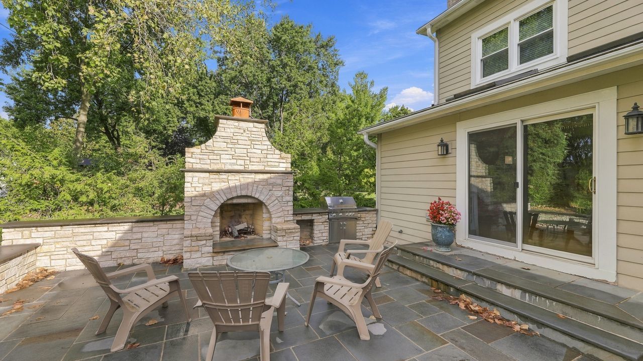 7810 Regency Grove Drive Property Photo 41
