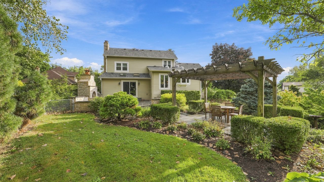 7810 Regency Grove Drive Property Photo 46