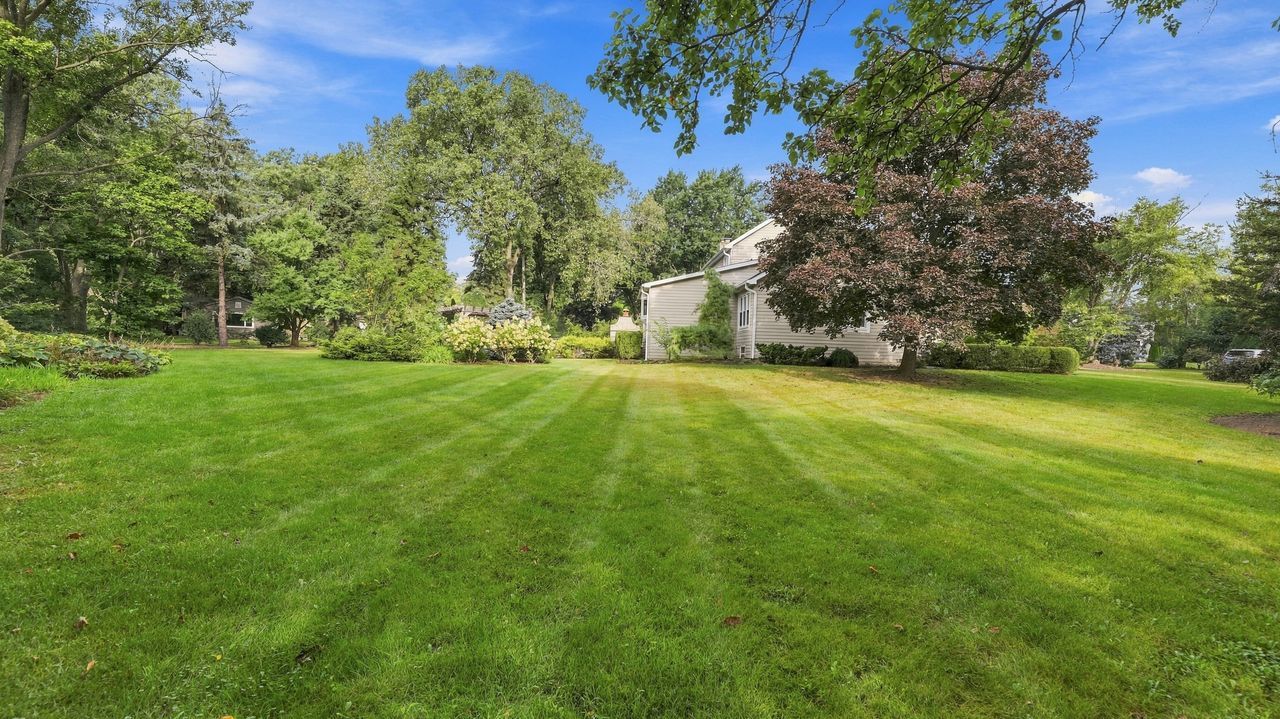 7810 Regency Grove Drive Property Photo 47