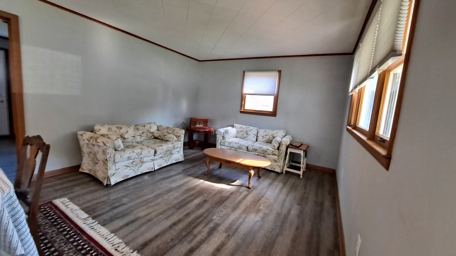 211 Fruit Street Property Photo 3