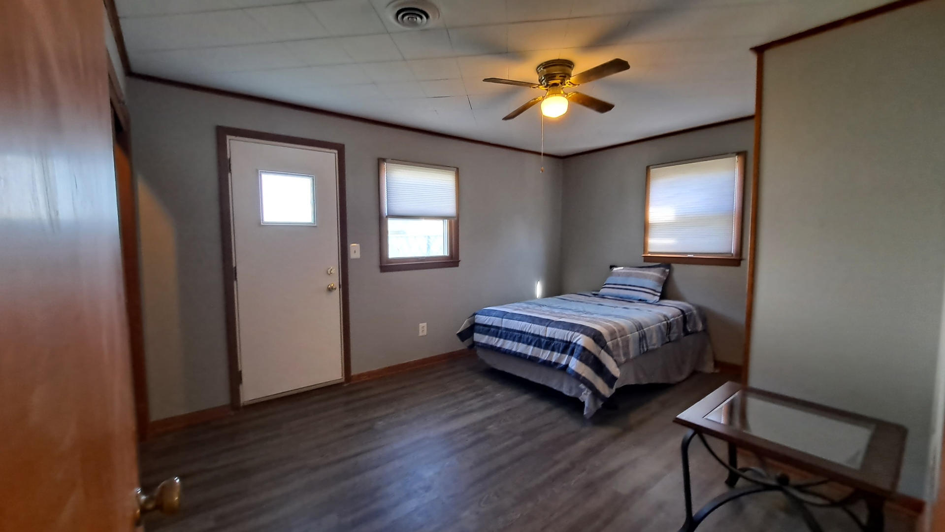 211 Fruit Street Property Photo 8