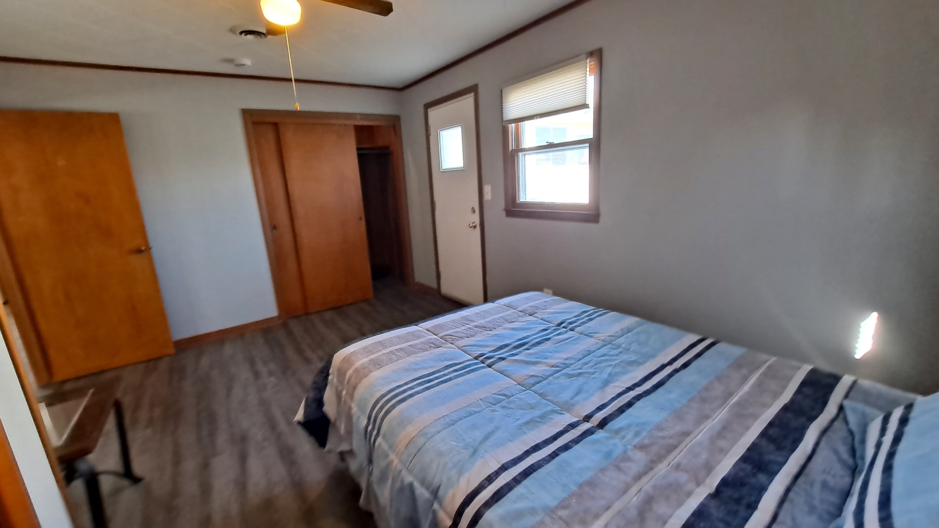 211 Fruit Street Property Photo 9