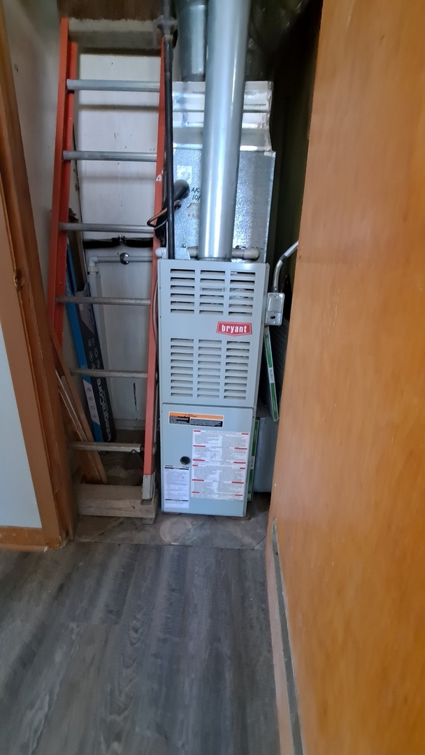 211 Fruit Street Property Photo 12