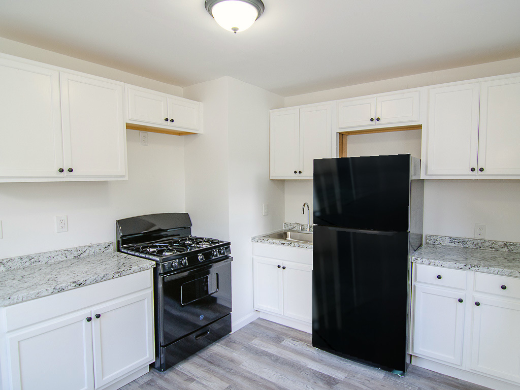 3116 Oak Avenue Property Photo 4