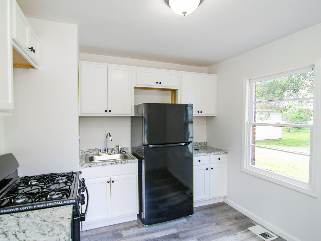 3116 Oak Avenue Property Photo 5