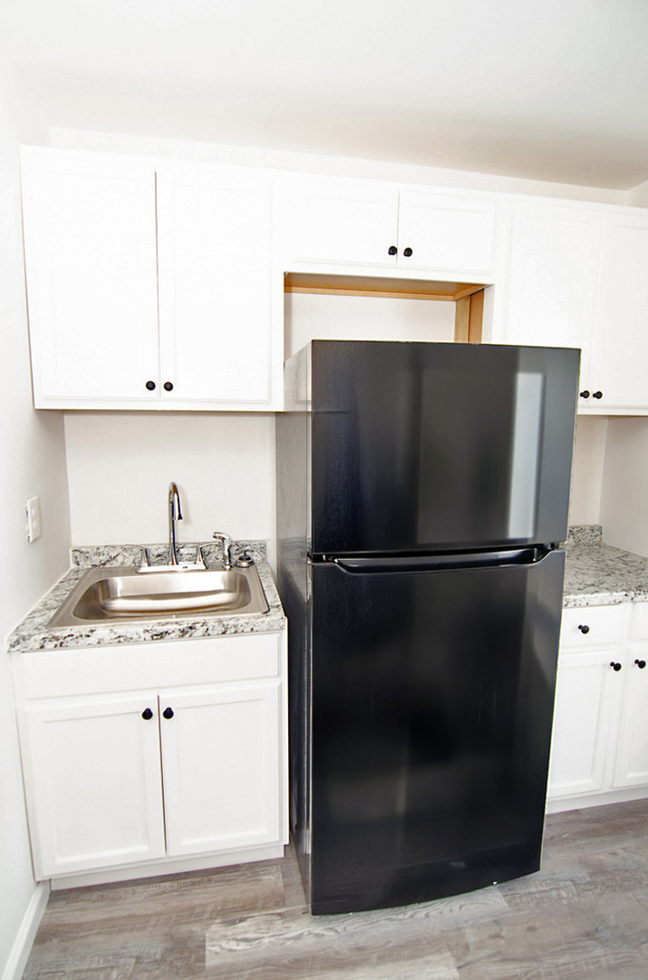 3116 Oak Avenue Property Photo 6
