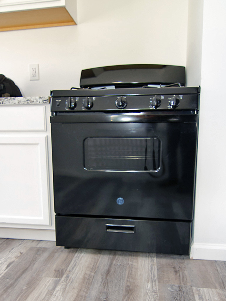 3116 Oak Avenue Property Photo 7