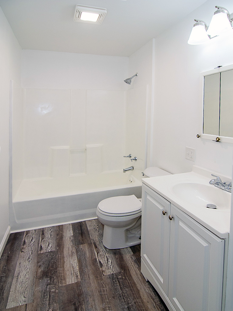 3116 Oak Avenue Property Photo 8