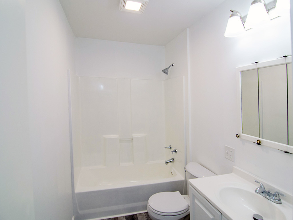 3116 Oak Avenue Property Photo 9