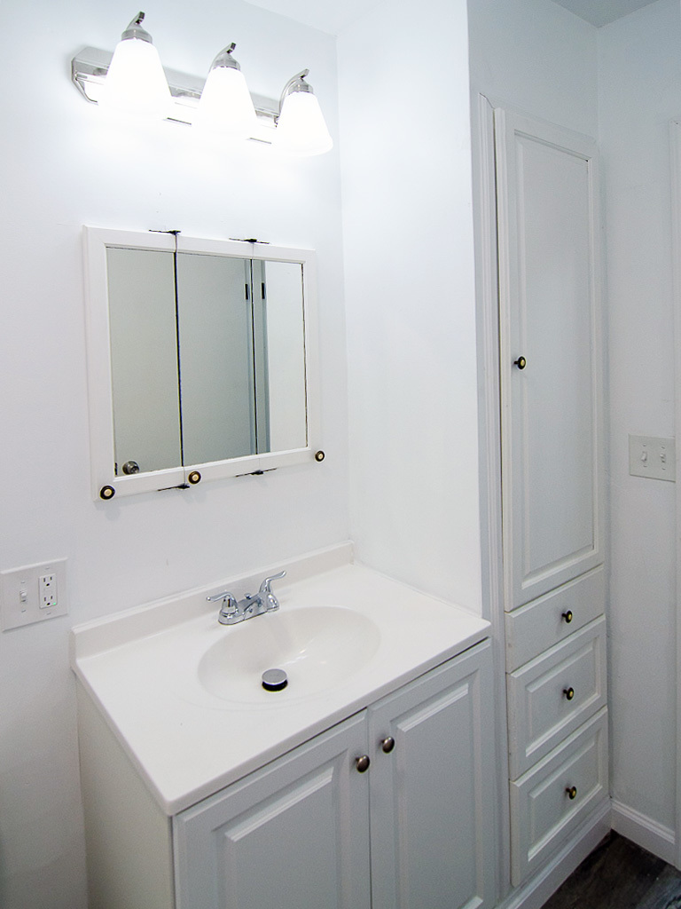 3116 Oak Avenue Property Photo 10
