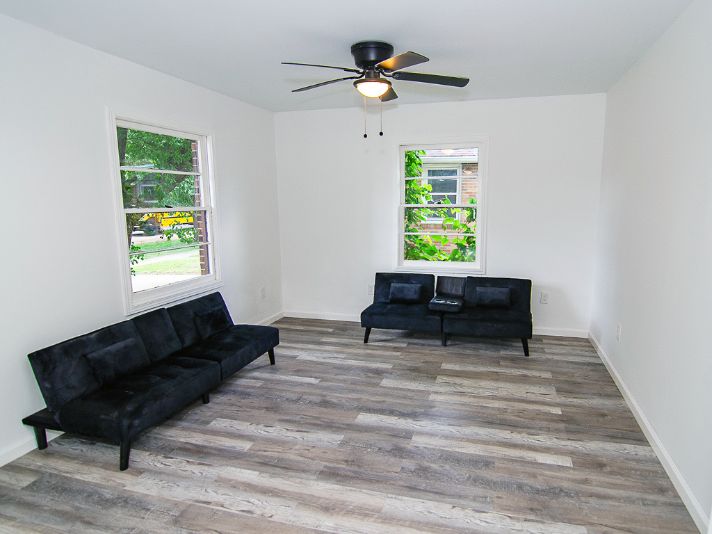 3116 Oak Avenue Property Photo 11
