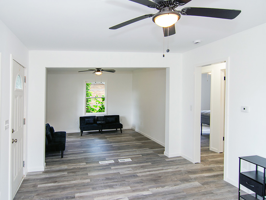 3116 Oak Avenue Property Photo 12