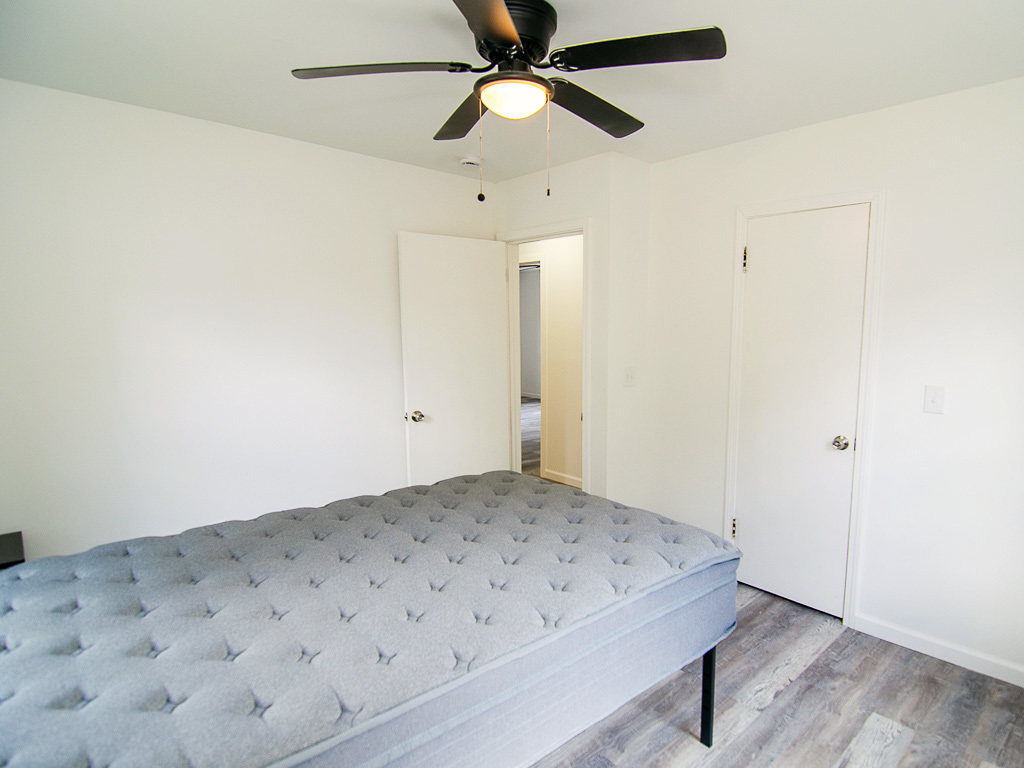 3116 Oak Avenue Property Photo 13