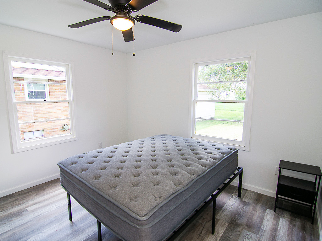 3116 Oak Avenue Property Photo 14
