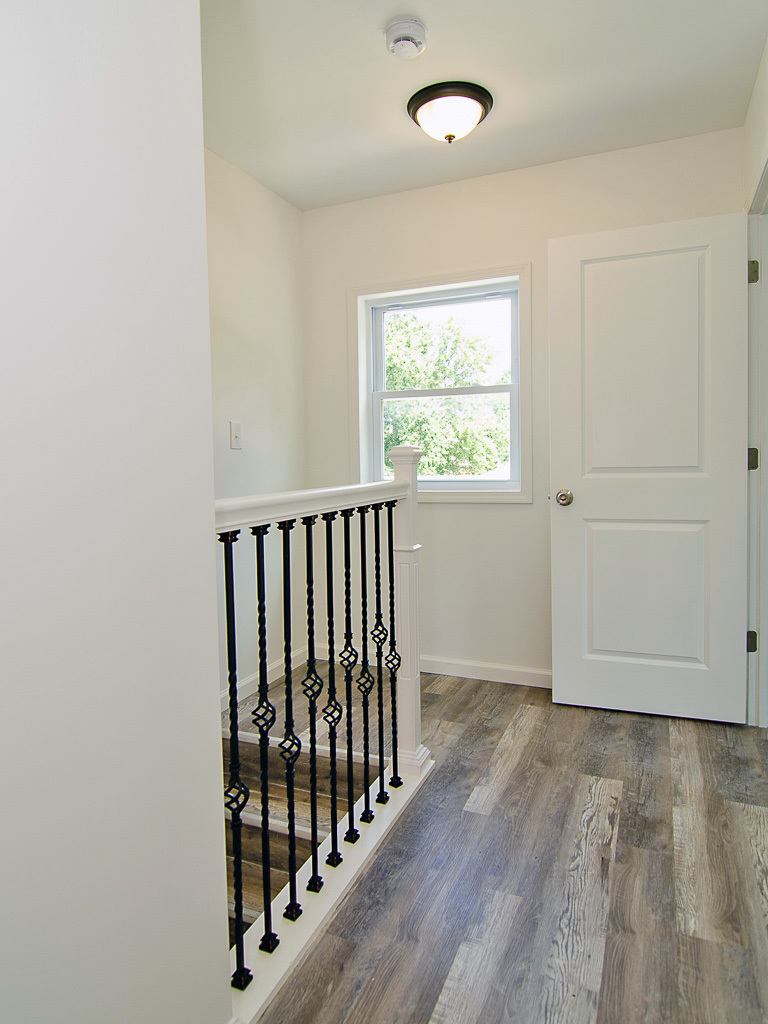 3116 Oak Avenue Property Photo 15