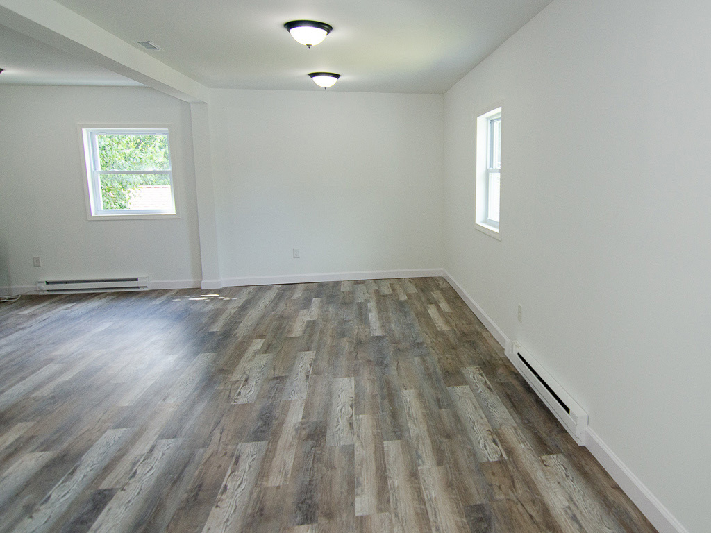 3116 Oak Avenue Property Photo 16