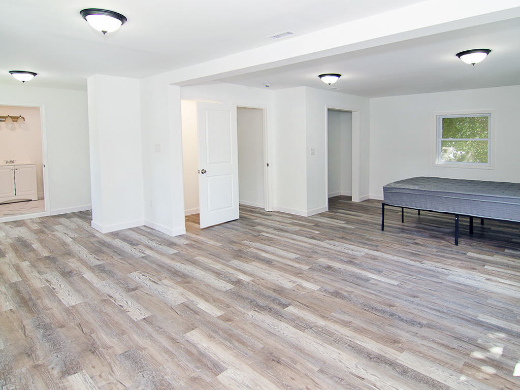 3116 Oak Avenue Property Photo 17