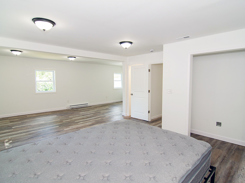 3116 Oak Avenue Property Photo 18